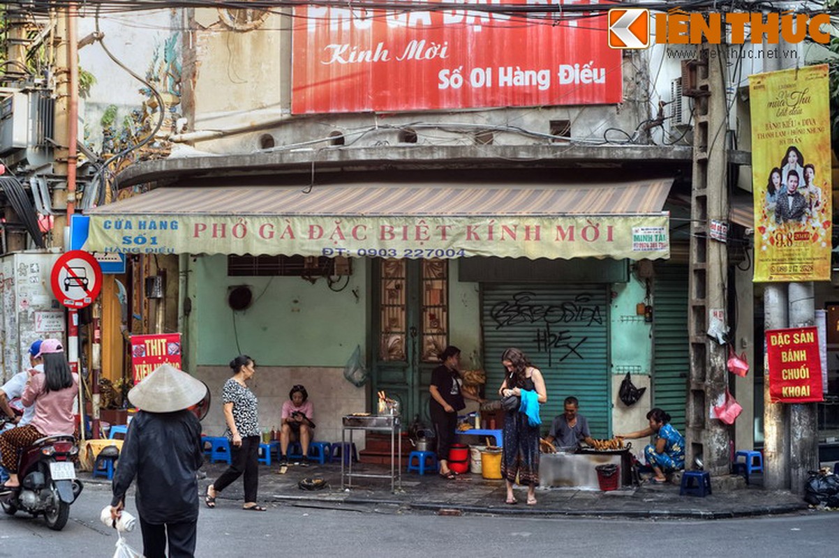 “Thanh dia” cua dan ghien thuoc lao Ha Noi xua gio ra sao?-Hinh-16