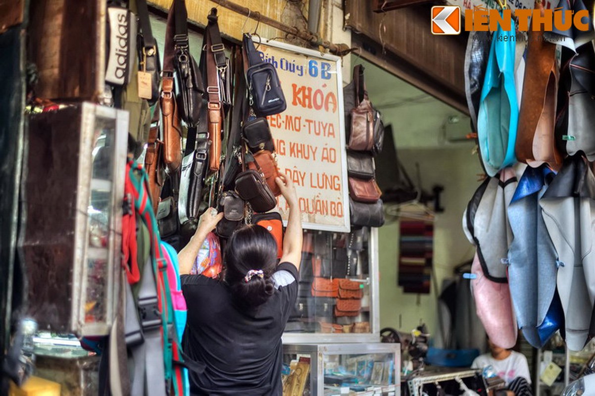 Bi mat lich su cua pho Ha Trung noi tieng Ha Noi-Hinh-11