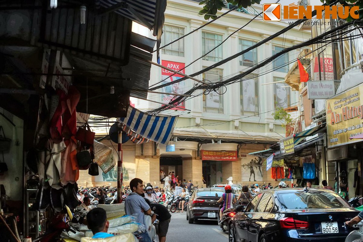 Bi mat lich su cua pho Ha Trung noi tieng Ha Noi-Hinh-4