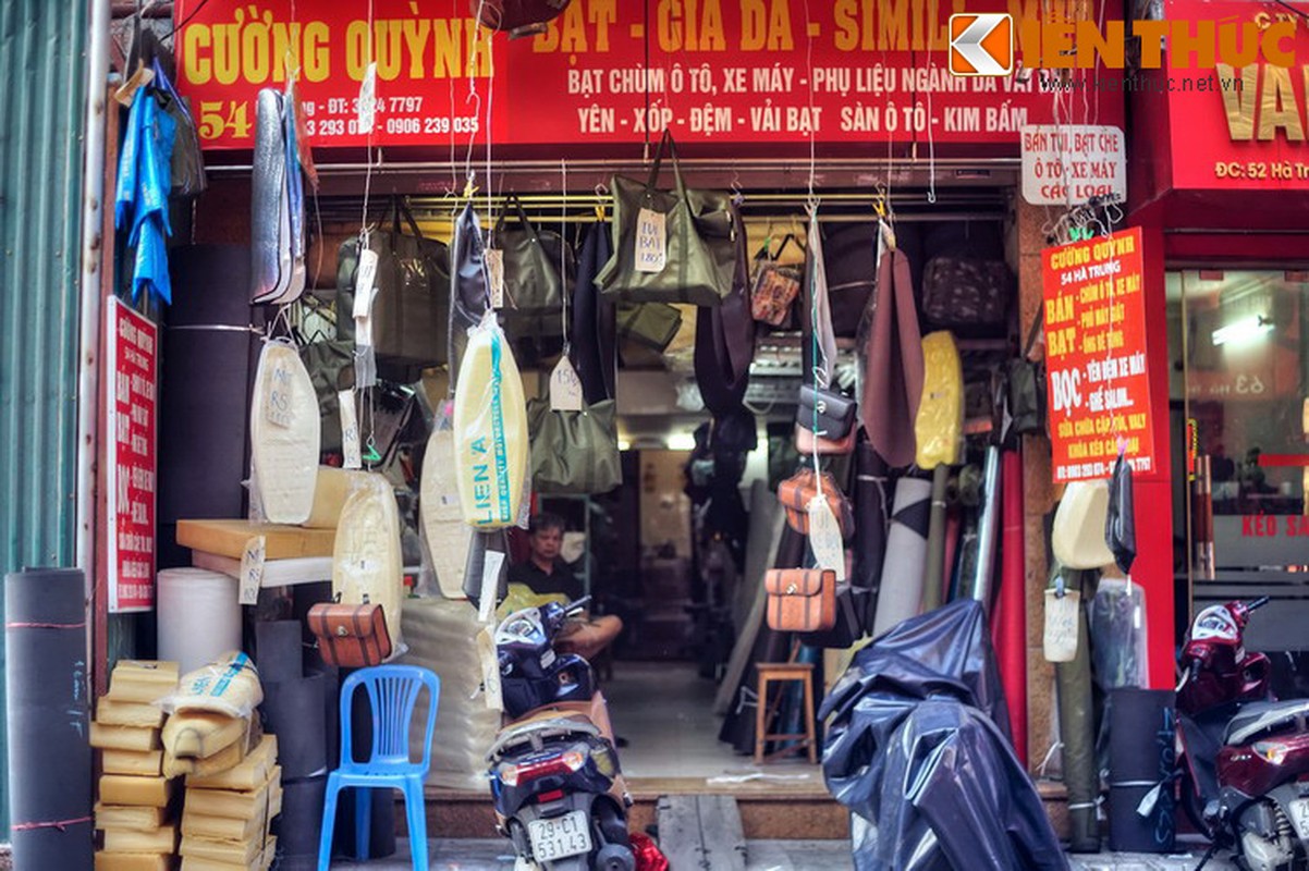 Bi mat lich su cua pho Ha Trung noi tieng Ha Noi-Hinh-9