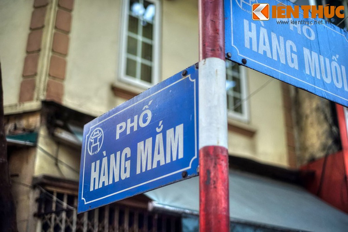 Nhung con pho mang ten dac san “thom nuc mui” o Ha Noi-Hinh-10