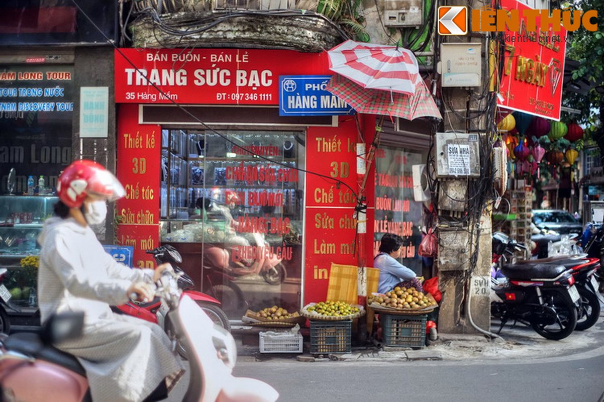 “Thu phu” nuoc mam nang mui cua Ha Noi xua gio ra sao?-Hinh-2