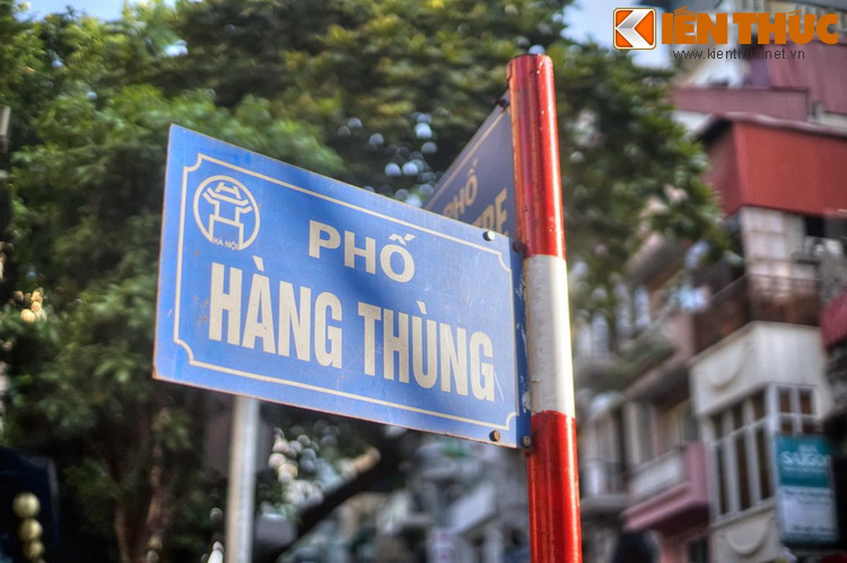 Bi mat it nguoi biet phia sau ten goi pho Hang Thung-Hinh-2