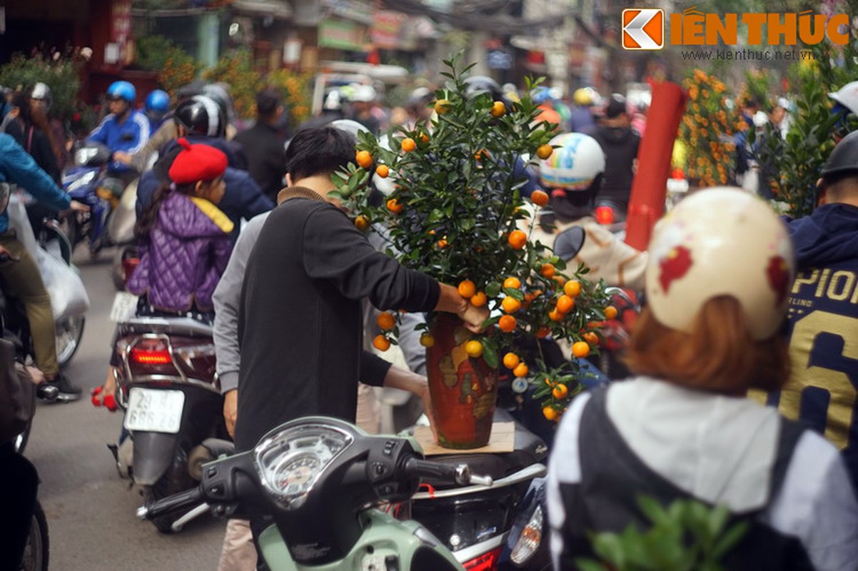 Vi sao nguoi Viet choi quat ngay Tet de chieu tai goi loc, cau may man?-Hinh-6