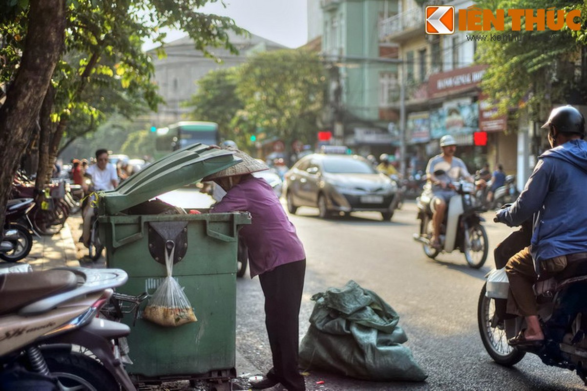 He lo nhung cau chuyen lich su bat ngo ve pho Hang Dau-Hinh-21