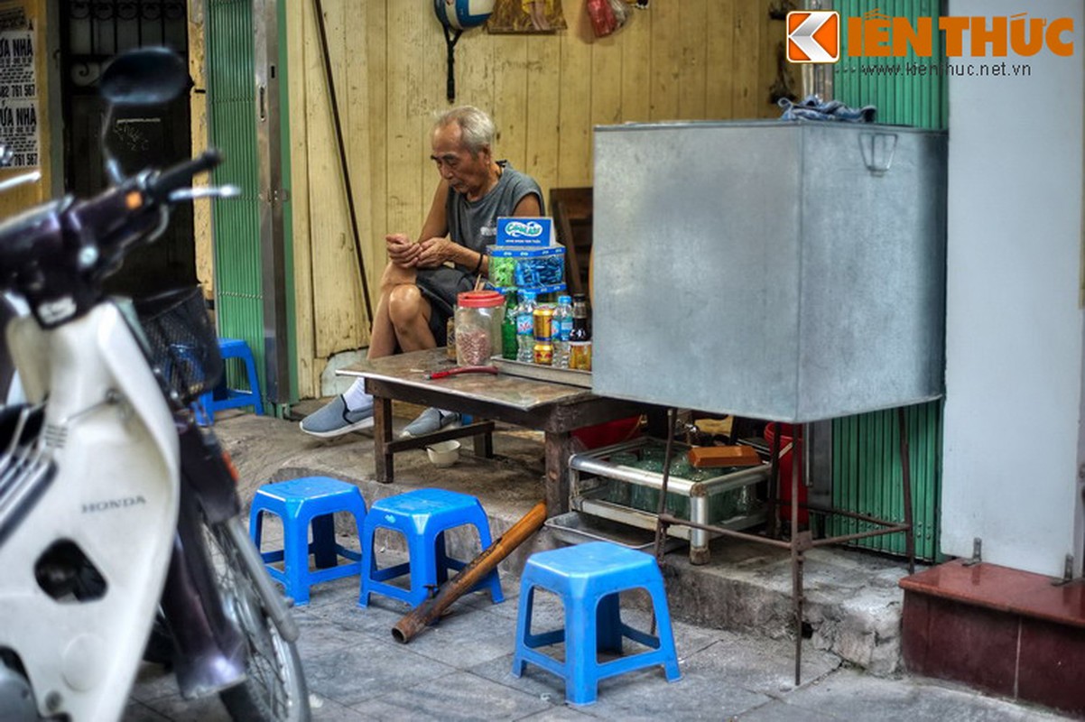 Thien duong mu non Ha Noi xua bay gio ra sao?-Hinh-6