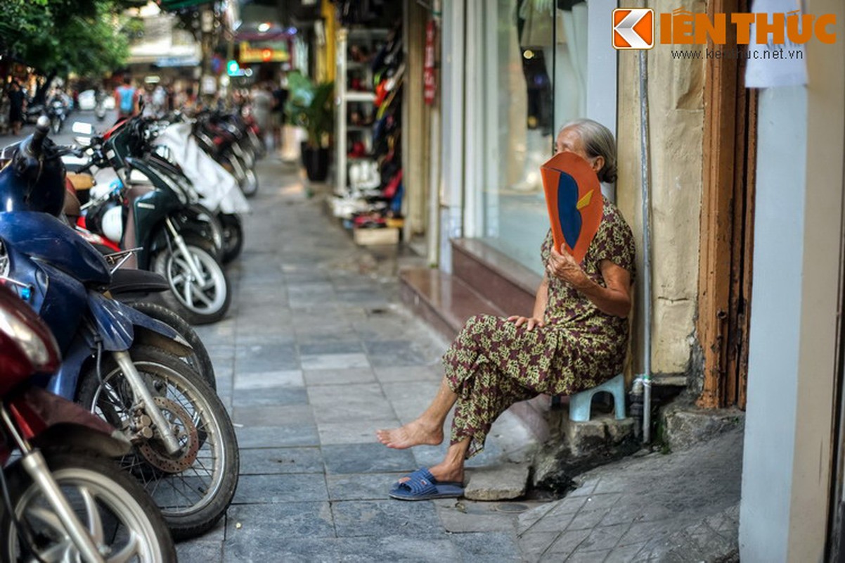 Thien duong mu non Ha Noi xua bay gio ra sao?-Hinh-8