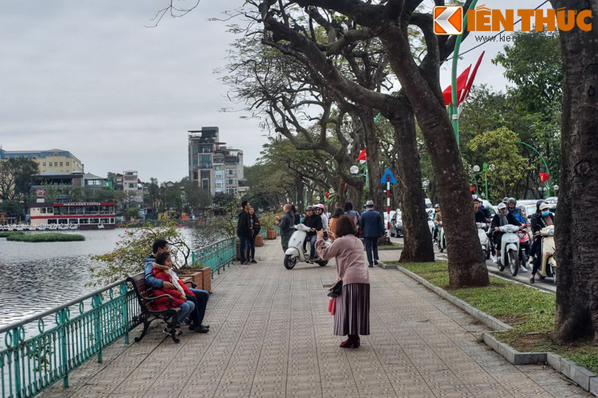 Bi mat lich su bat ngo cua ho Truc Bach o Ha Noi-Hinh-2