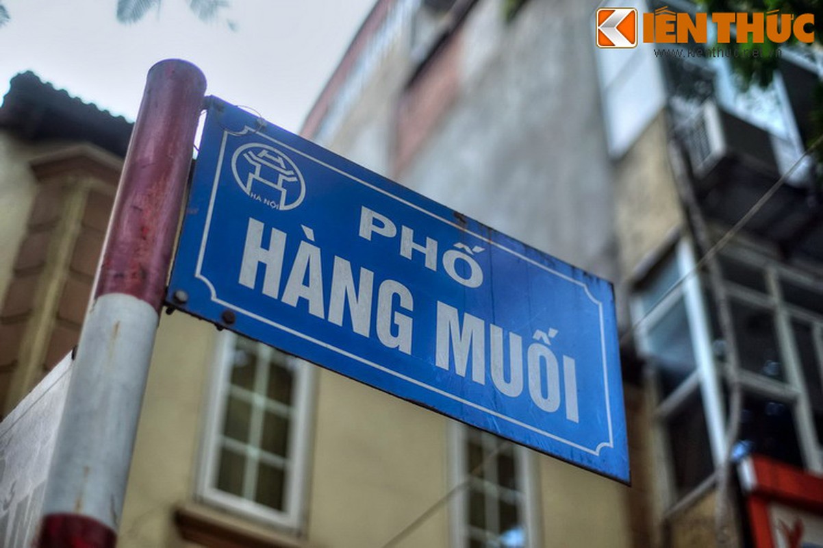 Con pho nao “man” nhat Ha Noi xua?-Hinh-4