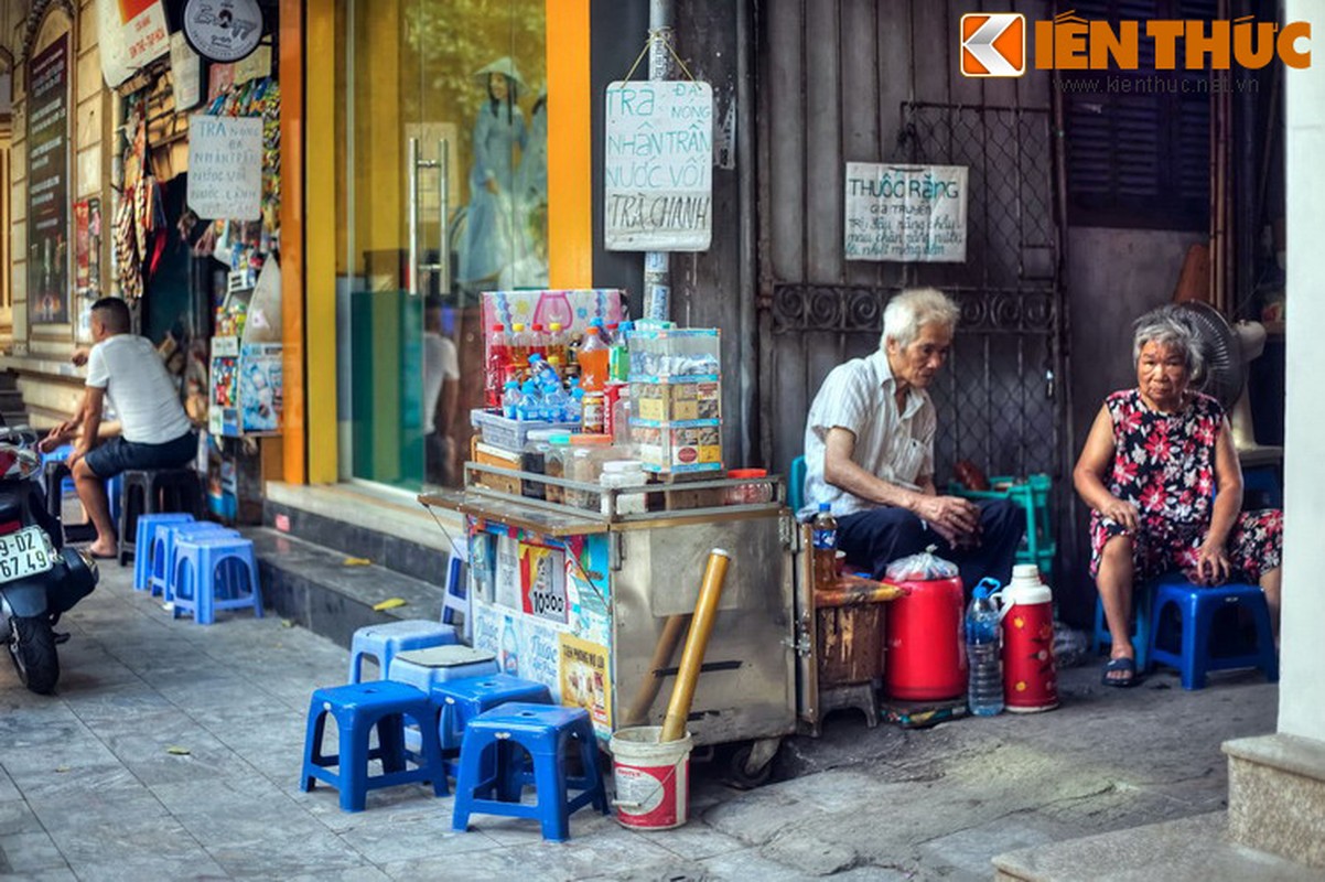 Nhung bi mat lich su bat ngo cua pho Hang Cot khong phai ai cung biet-Hinh-13