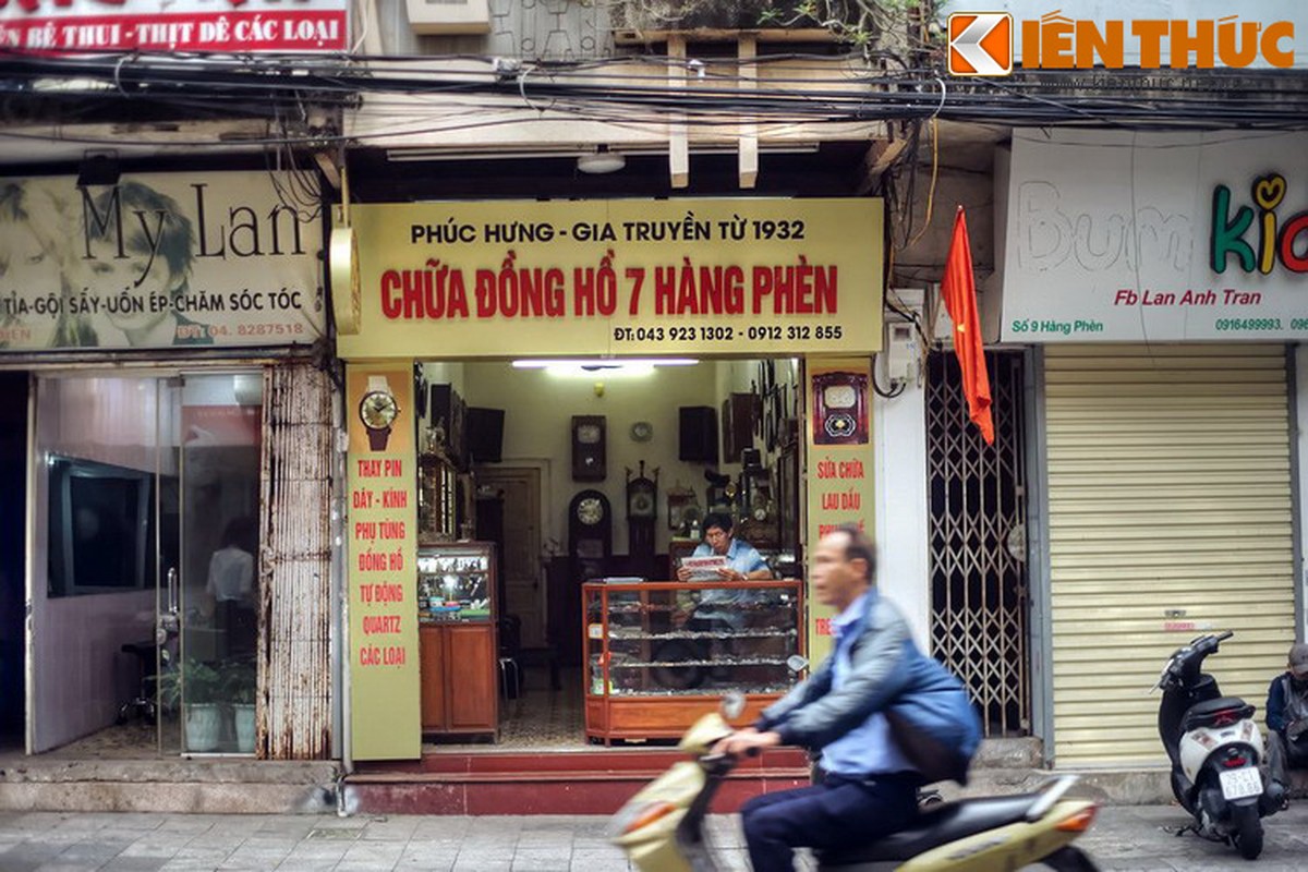 Pho hoa chat noi tieng Ha Noi tram nam truoc la pho nao?-Hinh-13