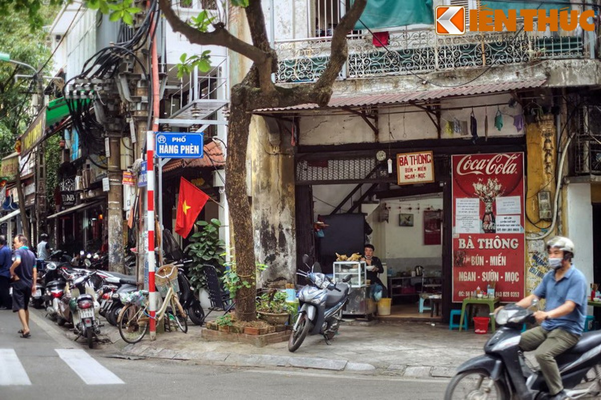 Pho hoa chat noi tieng Ha Noi tram nam truoc la pho nao?-Hinh-14