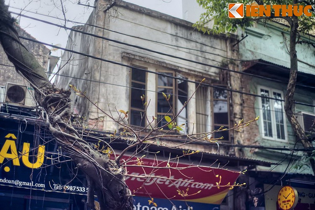 Pho hoa chat noi tieng Ha Noi tram nam truoc la pho nao?-Hinh-15