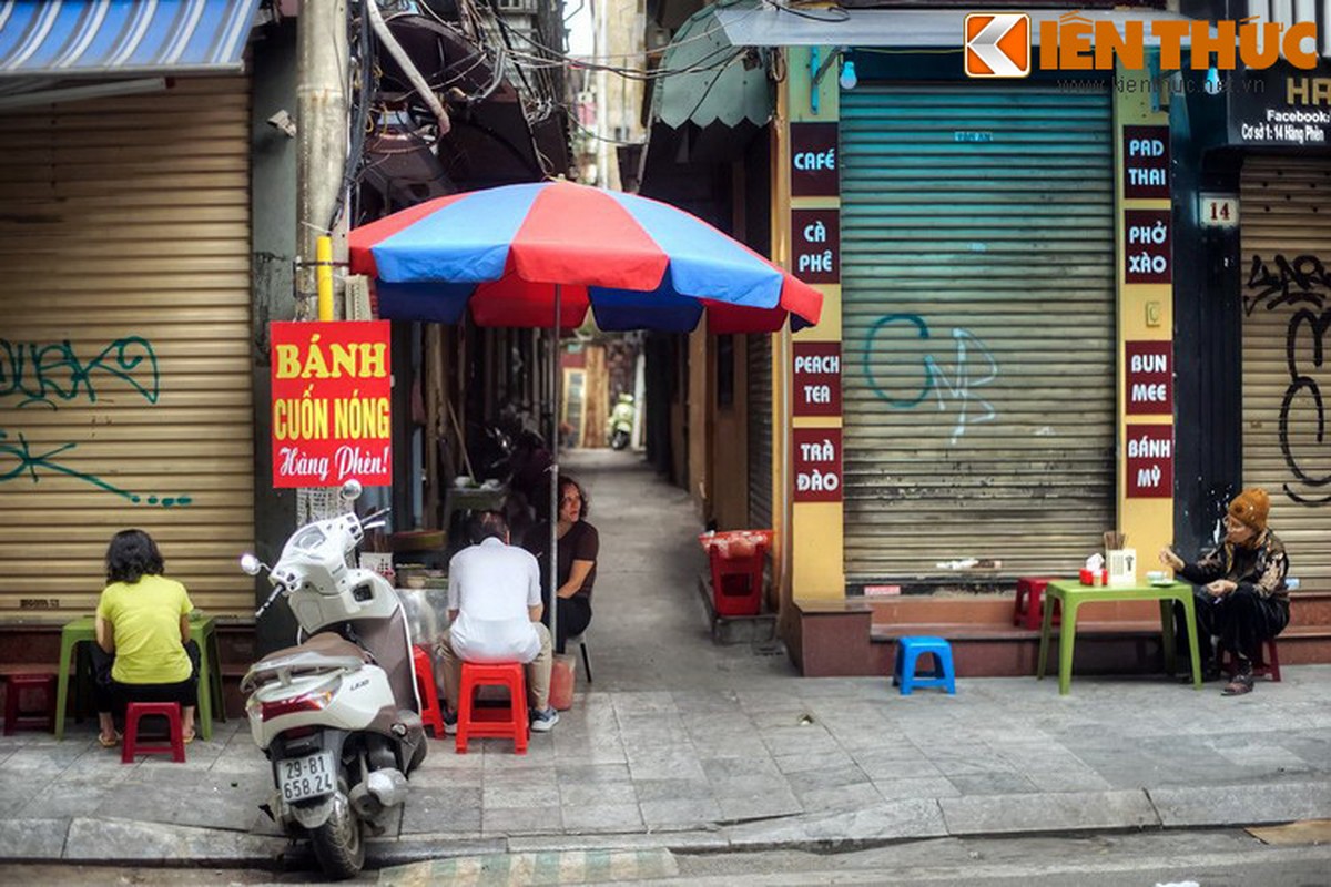 Pho hoa chat noi tieng Ha Noi tram nam truoc la pho nao?-Hinh-6