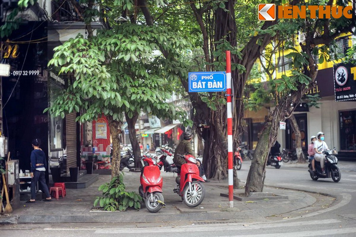 Thien duong gom su mot thoi cua Ha Noi gio noi tieng vi dieu gi?-Hinh-11