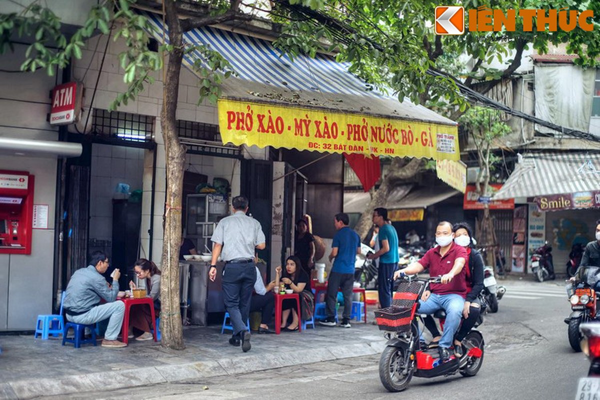 Thien duong gom su mot thoi cua Ha Noi gio noi tieng vi dieu gi?-Hinh-12