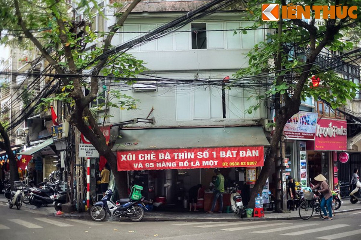 Thien duong gom su mot thoi cua Ha Noi gio noi tieng vi dieu gi?-Hinh-15