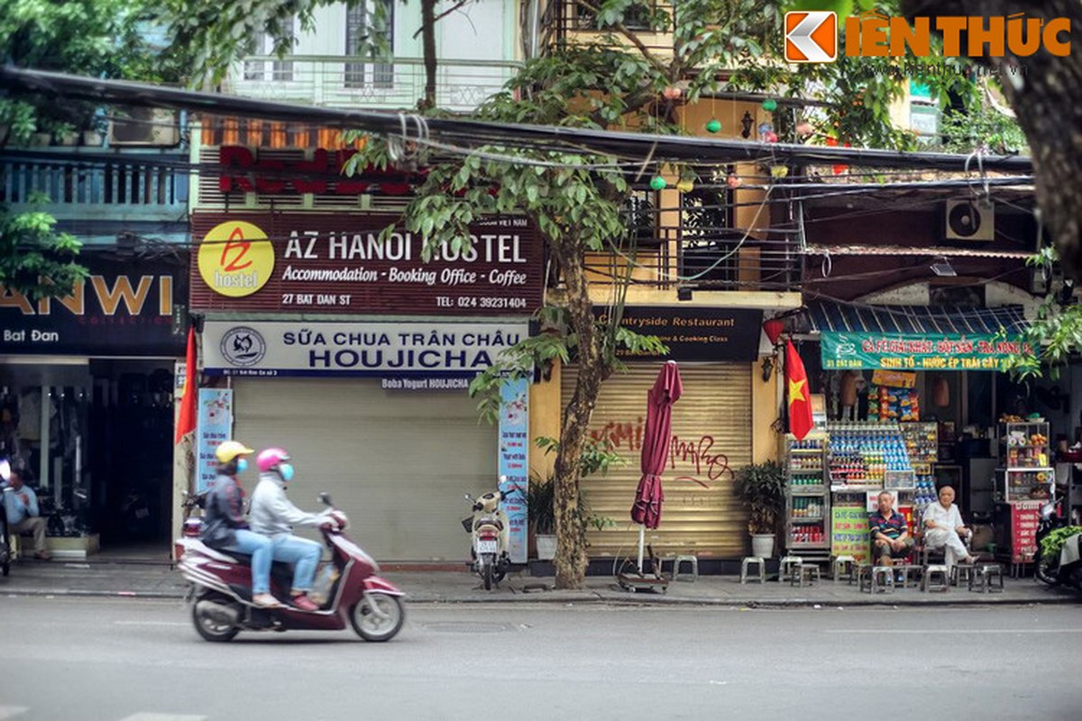 Thien duong gom su mot thoi cua Ha Noi gio noi tieng vi dieu gi?-Hinh-4