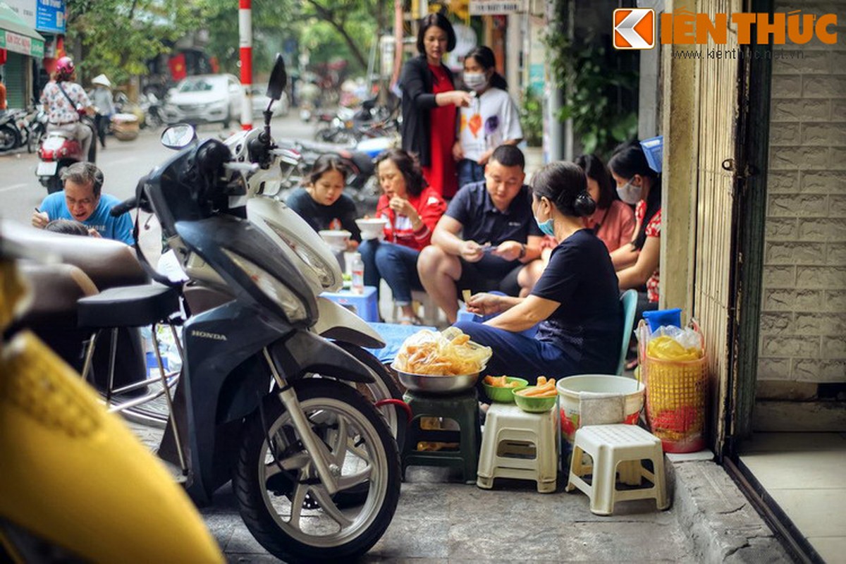 Thien duong gom su mot thoi cua Ha Noi gio noi tieng vi dieu gi?-Hinh-5