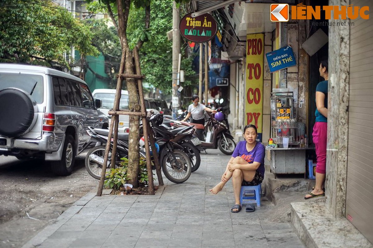 Thien duong gom su mot thoi cua Ha Noi gio noi tieng vi dieu gi?-Hinh-8