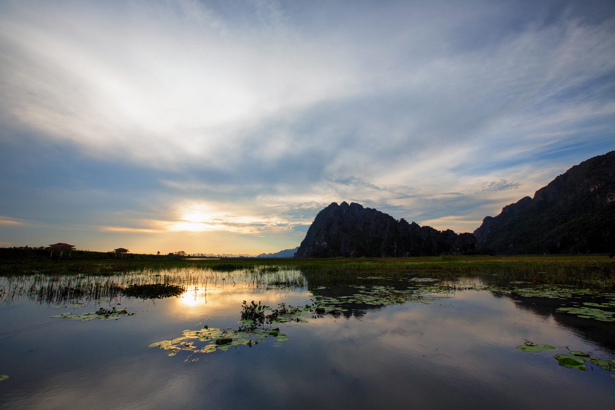 Ninh Binh dep nhu coi tien qua ong kinh quoc te-Hinh-6