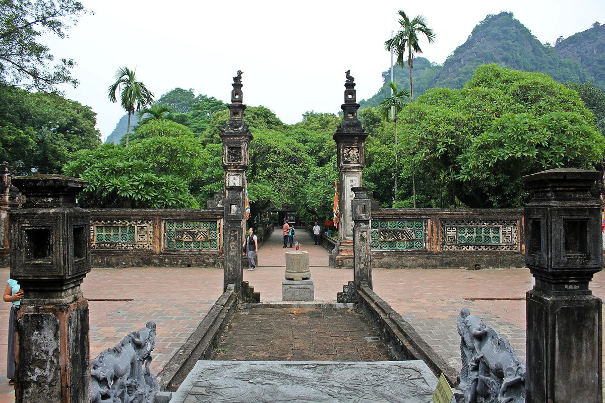 Ninh Binh dep nhu coi tien qua ong kinh quoc te-Hinh-9