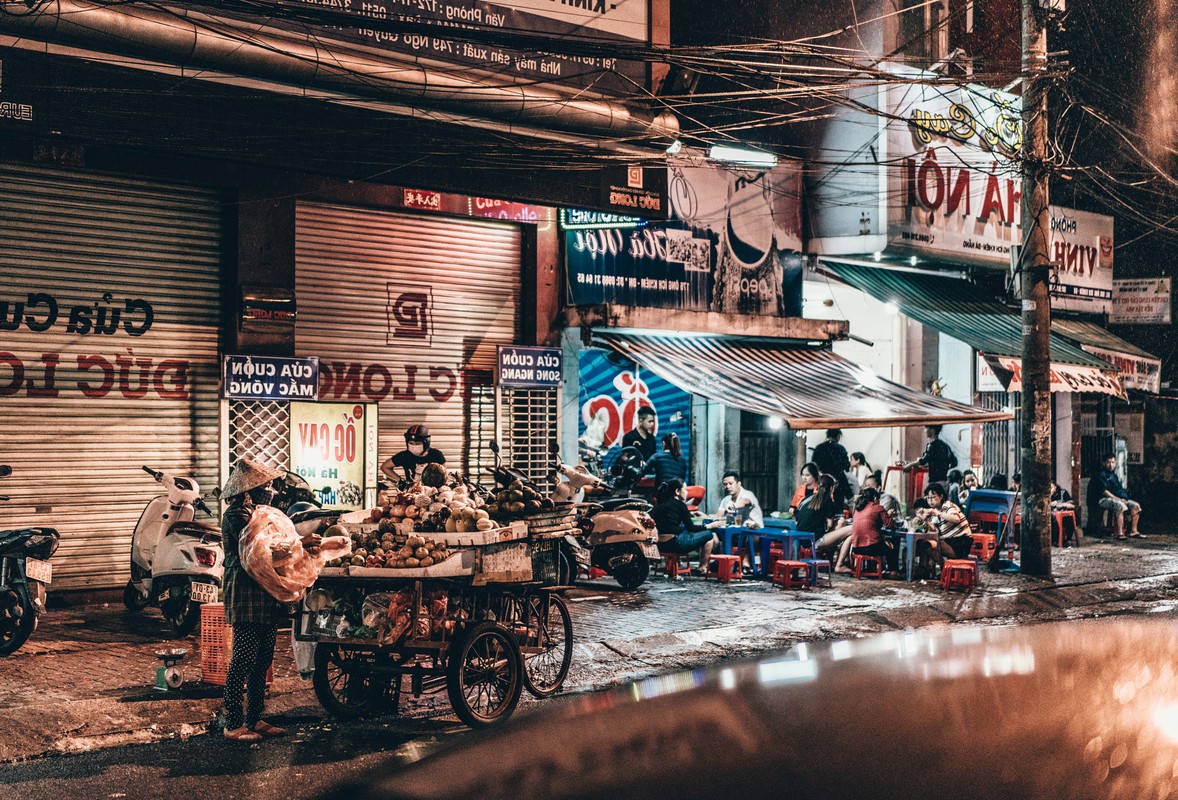 Khoanh khac doi thuong Da Nang quyen ru qua goc nhin Tay-Hinh-8