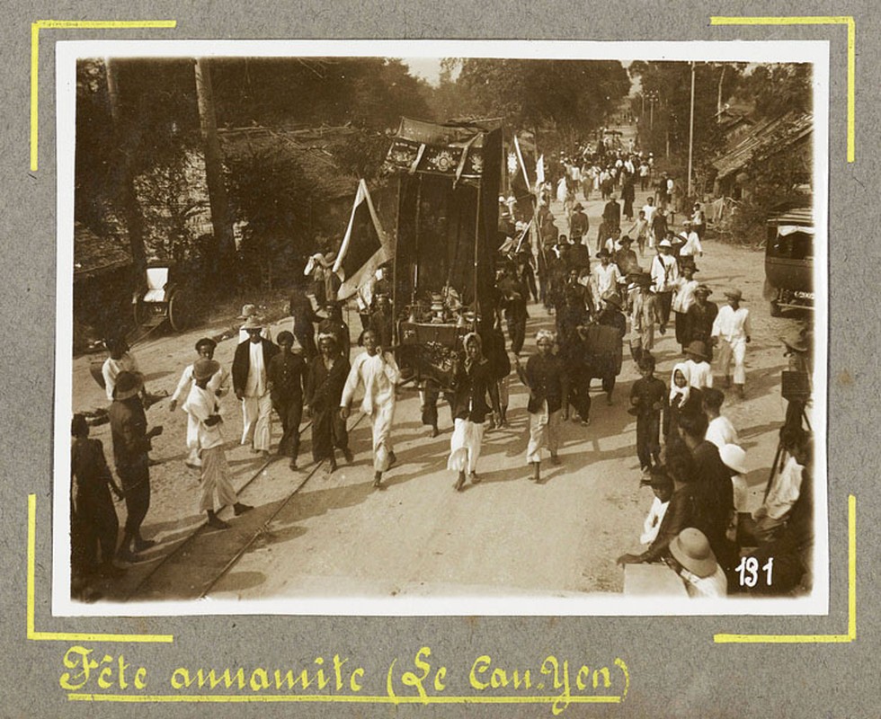 Kham pha cuoc song o Chau Doc thap nien 1930-Hinh-2