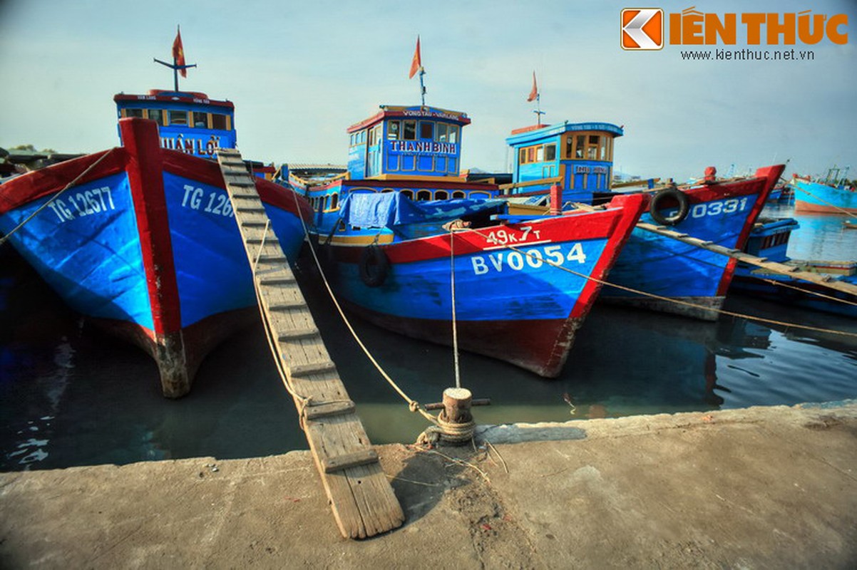 Kho tin: Vung Tau tung mang vo so ten goi khac nhau-Hinh-4