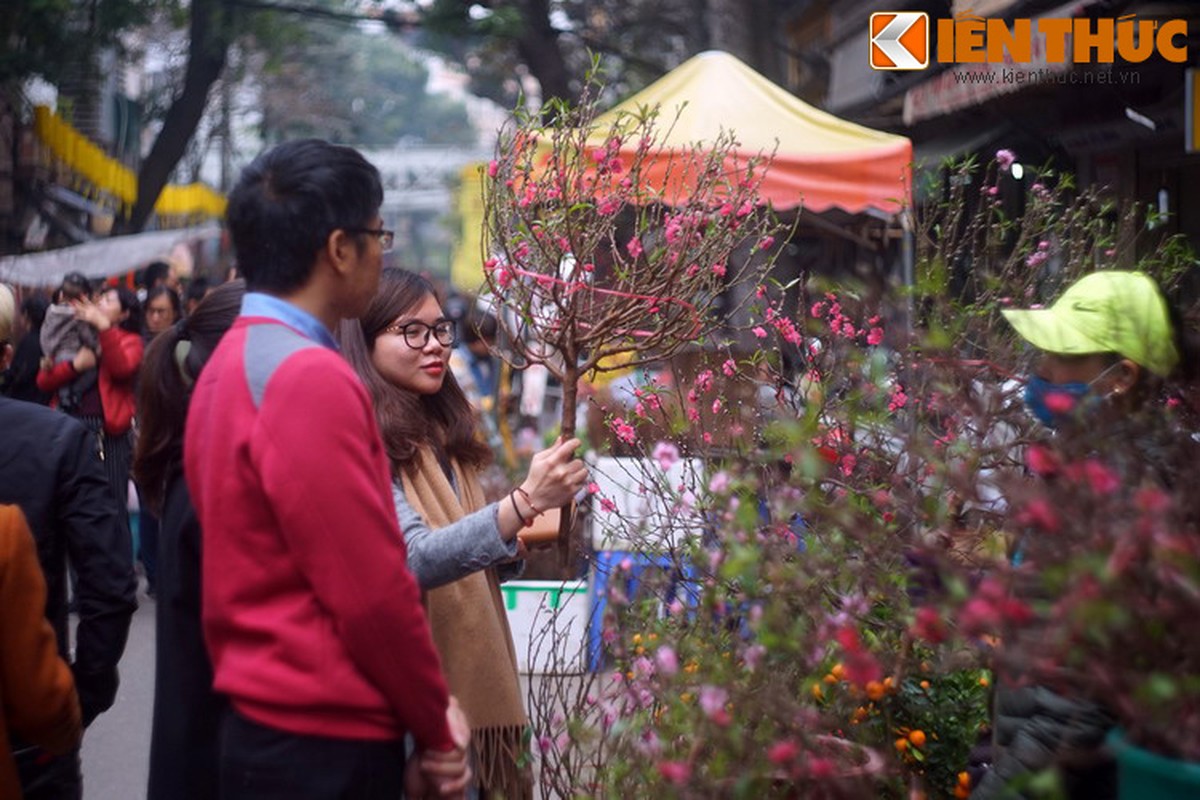 Giai ma y nghia tam linh, tru ma quy it nguoi biet ve hoa dao Tet-Hinh-2