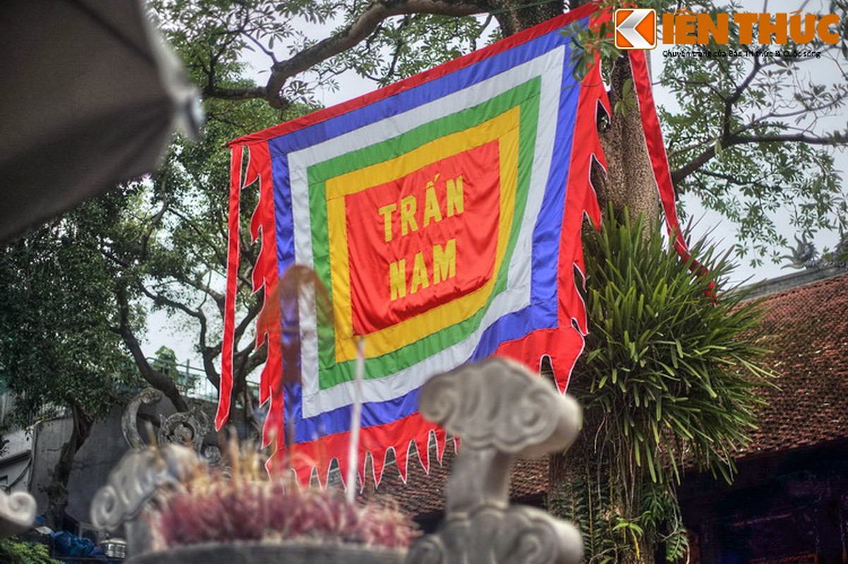 Kham pha ngoi den tran Nam huyen thoai thanh Thang Long xua-Hinh-11