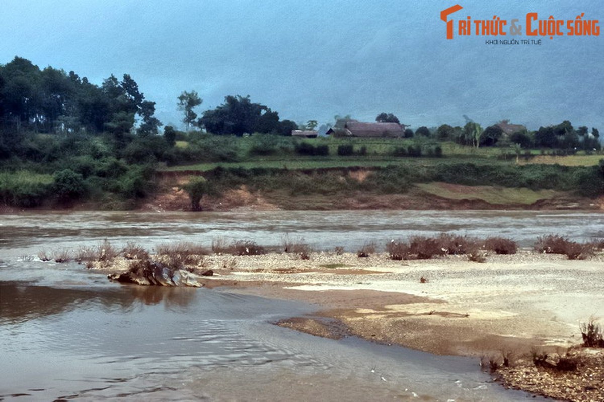 Dieu thu vi ve nguon goc lich su ten goi manh dat Ha Giang-Hinh-7