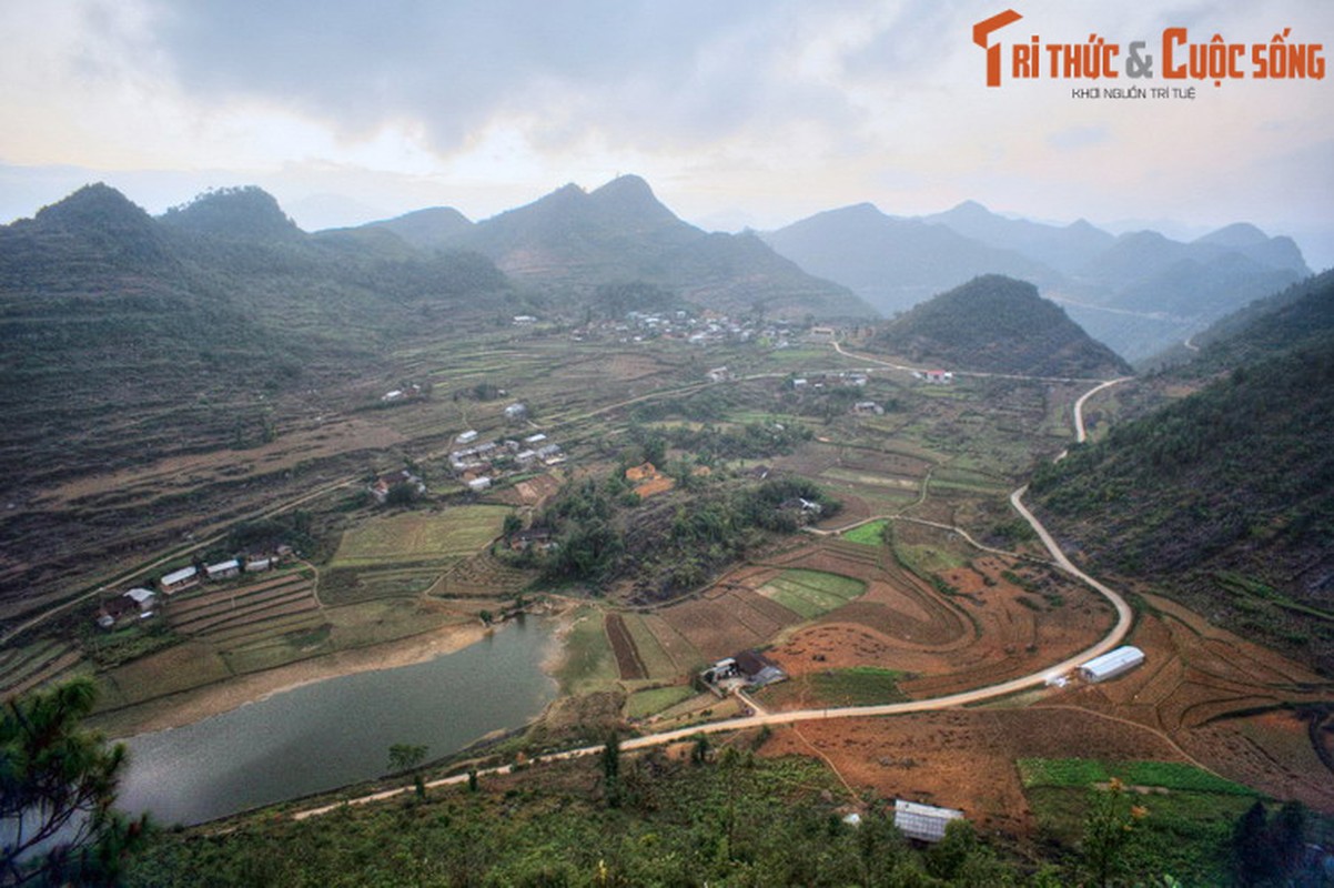 Loat dia danh gan voi truyen thuyet ve loai rong o Viet Nam-Hinh-12