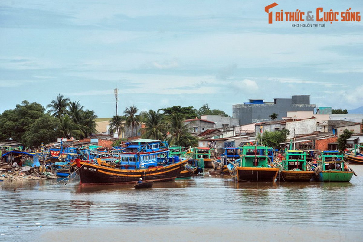 An so ve nguon goc lich su ten goi thanh pho Phan Thiet-Hinh-2