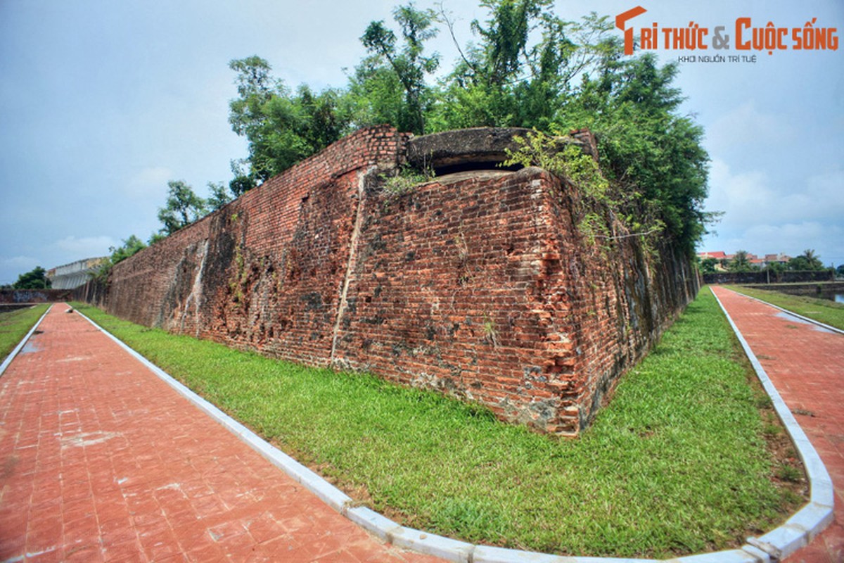 Vi sao Dong Hoi duoc goi la thanh pho Hoa Hong?-Hinh-7