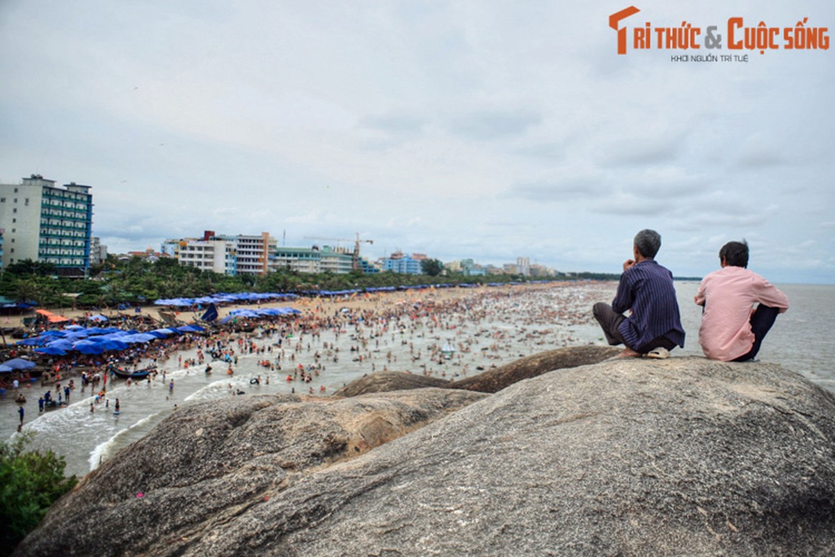 Ten goi thanh pho Sam Son bat nguon tu dau?-Hinh-9