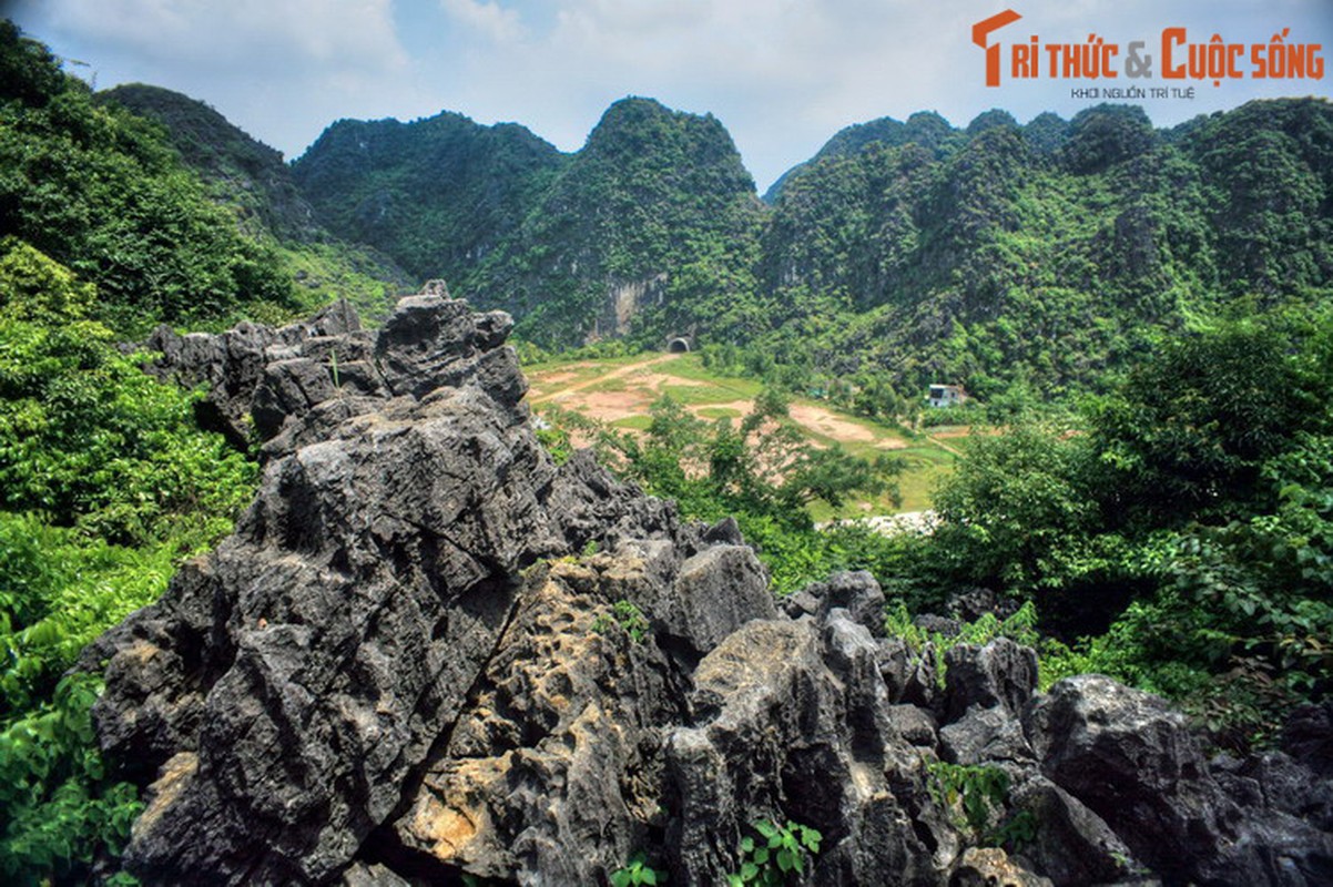 Giai ma y nghia hao hung cua ten goi tinh Ninh Binh-Hinh-2