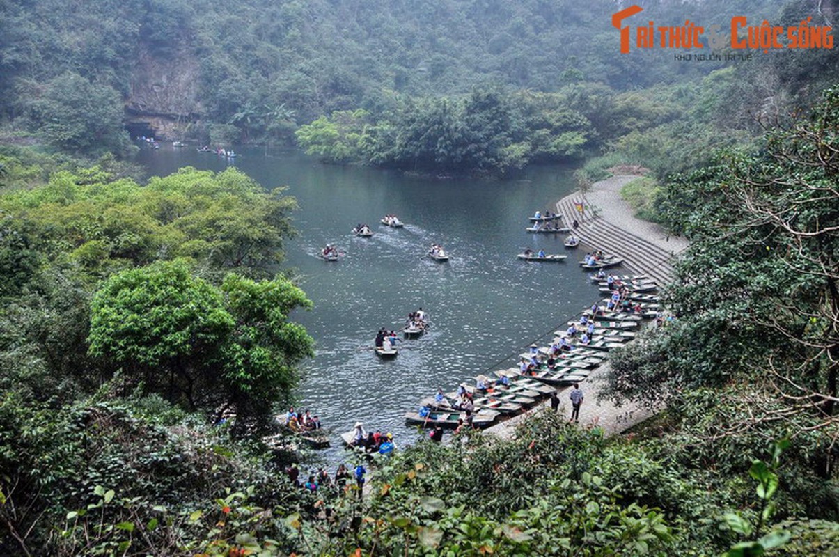 Giai ma y nghia hao hung cua ten goi tinh Ninh Binh-Hinh-6