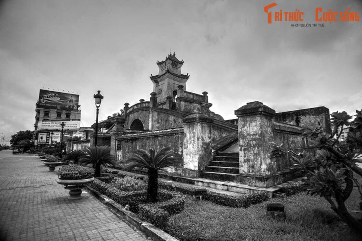 Luy Thay va tai nang thien bam cua nha quan su Dao Duy Tu-Hinh-8