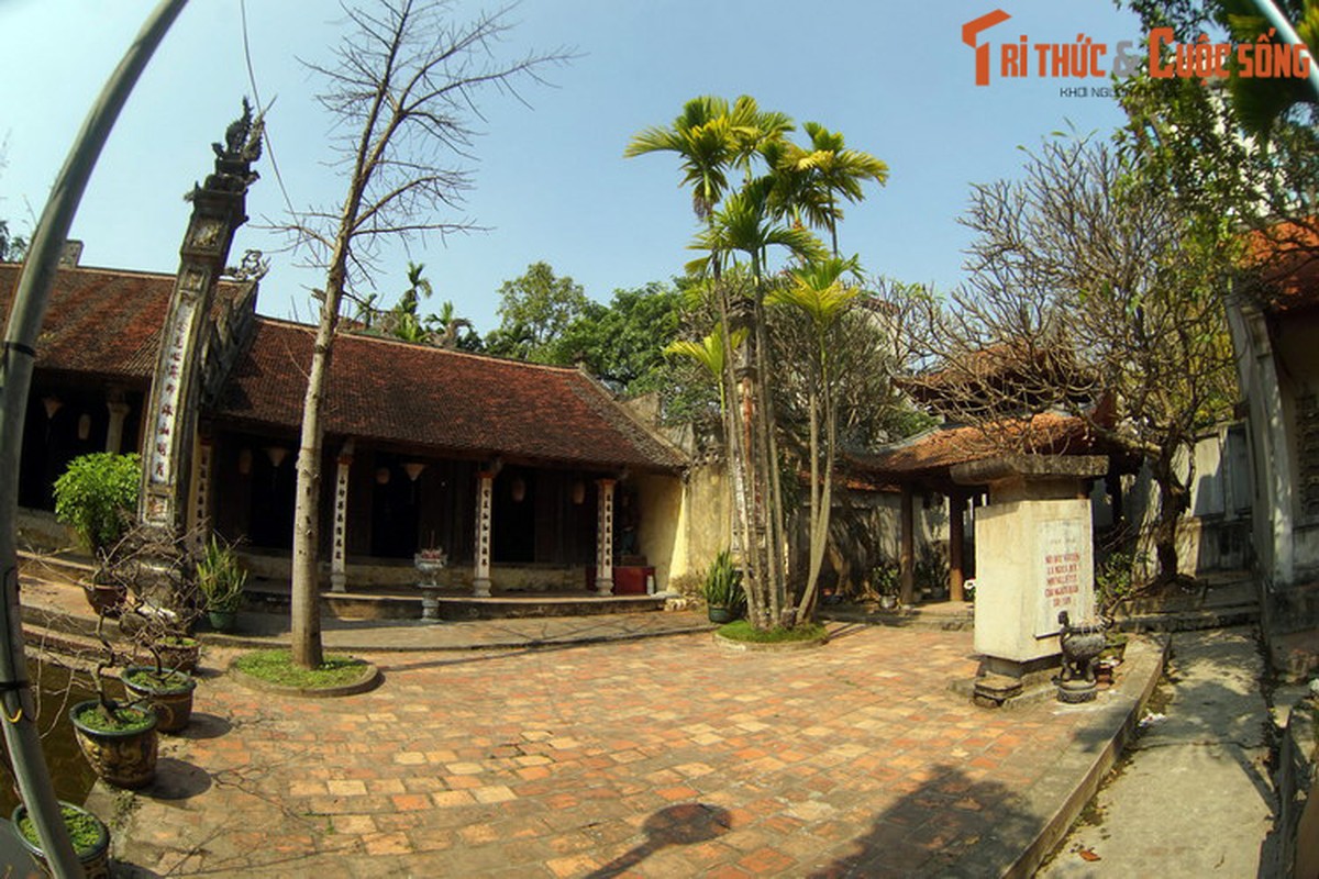 Bi mat nghia dia co it nguoi biet giua trung tam Ha Noi-Hinh-4