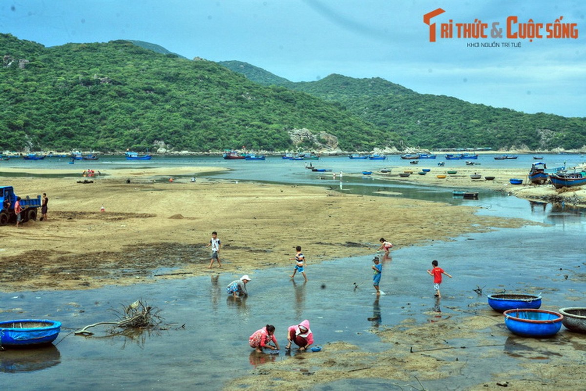 Nhung cai nhat cua cac tinh thanh Viet Nam-Hinh-10