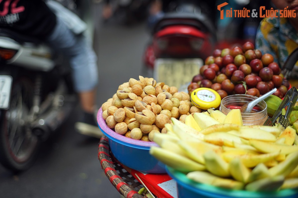 Anh day hoai niem ve tet Trung thu Ha Noi truoc thoi COVID-19-Hinh-8