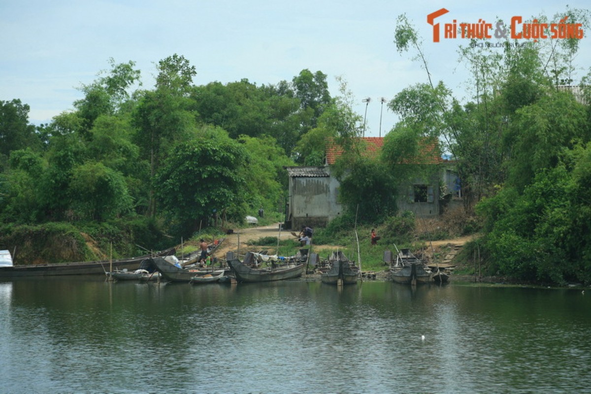 Lang nguoi truoc phong canh tuyet dep cua Co do Hue (2)-Hinh-7