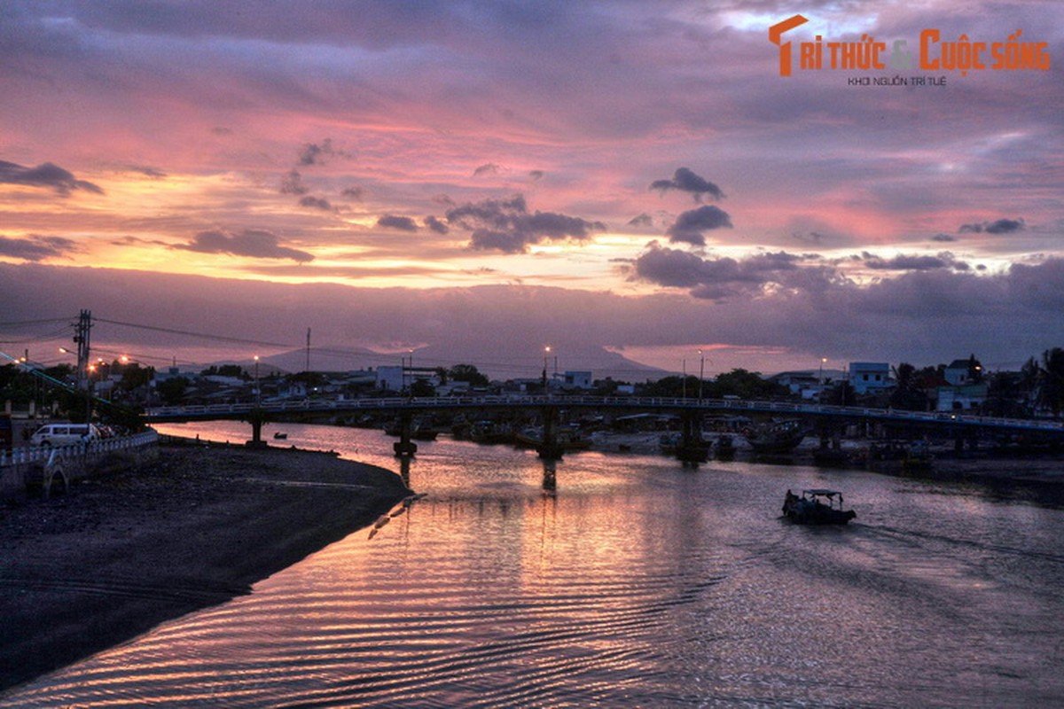 Nhung canh sac tuyet voi don tim du khach o Phan Thiet-Hinh-2