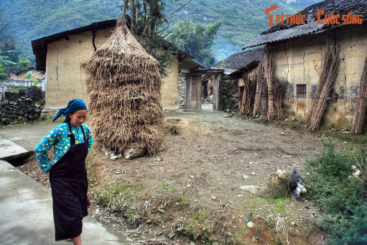 Lac loi giua ve dep nguyen so cua Pho Cao Ha Giang-Hinh-4