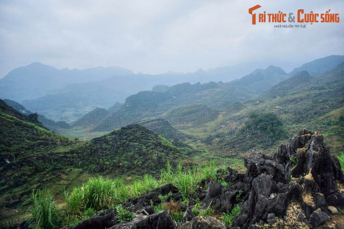 Lang nguoi truoc nhung canh quan ky vi cua Ha Giang (1)-Hinh-4