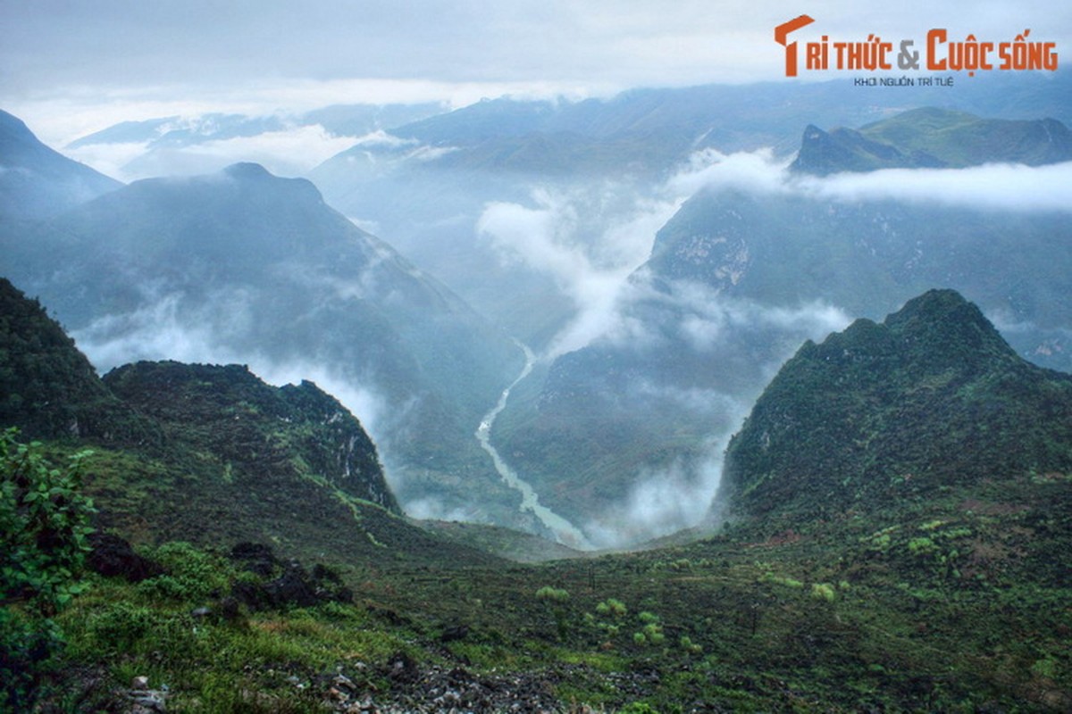 Lang nguoi truoc nhung canh quan ky vi cua Ha Giang (1)-Hinh-9