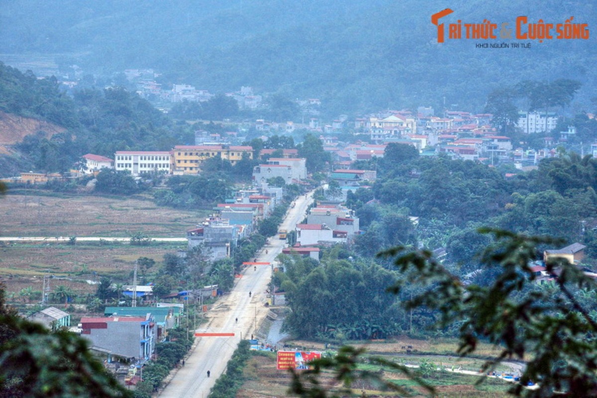 Lang nguoi truoc nhung canh quan ky vi cua Ha Giang (2)-Hinh-3