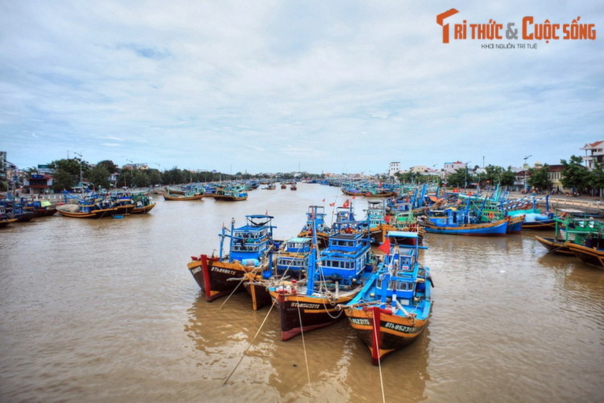 Chuyen thu vi ve song Ca Ty noi tieng cua Phan Thiet-Hinh-8