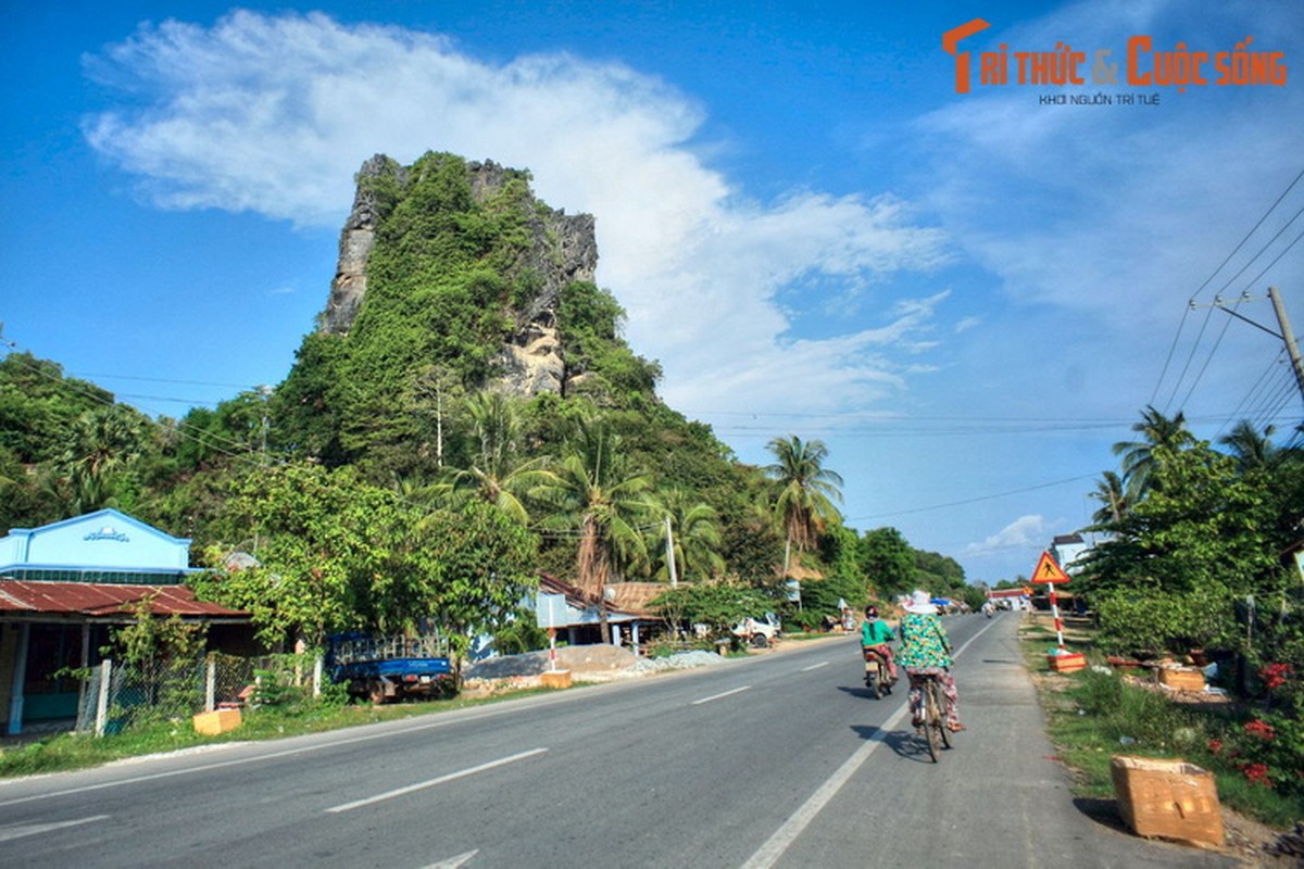 Da mat nhung phong canh tuyet voi cua manh dat Ha Tien-Hinh-3